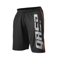 uploads/erp/collection/images/Men Clothing/FeiYu/XU0427979/img_b/img_b_XU0427979_1_unT5f_YWPTBcMfXwLUsAGLW1yHedtuzK